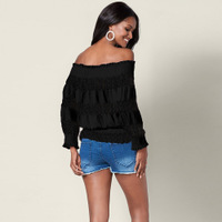 uploads/erp/collection/images/Women Clothing/Dilameng/XU0375402/img_b/img_b_XU0375402_2_HylxLpwRkmBUd9Ph9kMF6uz5c4BNK1As